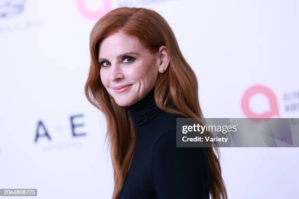 Sarah Rafferty Getty Images 2,213 Sarah Rafferty Photos Stock Photos, High-Res Pictures, and Images ...