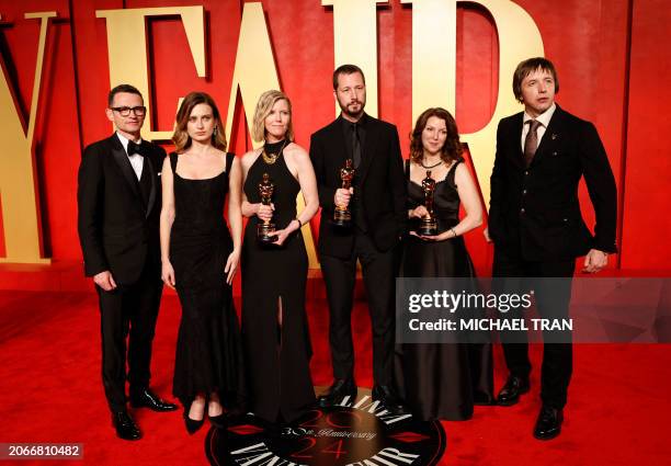 Michelle Raney 183 Michael Raney Stock Photos, High-Res Pictures, and Images - Getty ...
