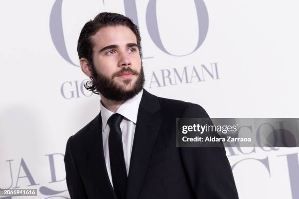 239 Julio Peña Stock Photos, HighRes Pictures, and Images Getty Images