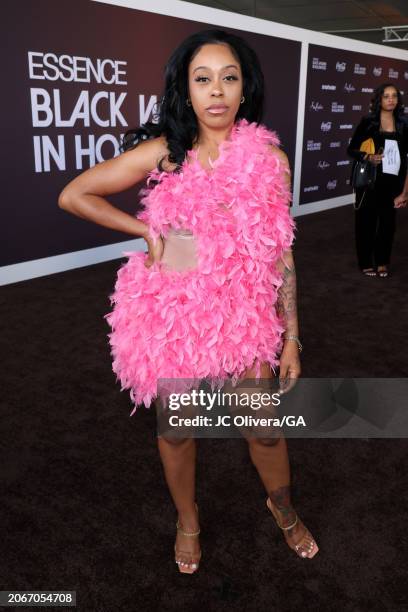 Dominque Perry Threads 761 Dominique Perry Stock Photos, High-Res Pictures, and Images - Getty ...