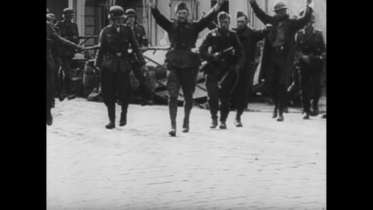 A Surrender 681 Surrender Hands Stock Videos, Footage, & 4K Video Clips - Getty Images