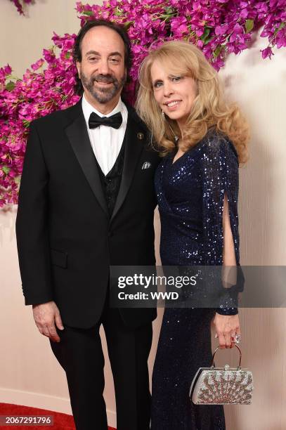 86 Stephen Rivkin Photos & High Res Pictures - Getty Images