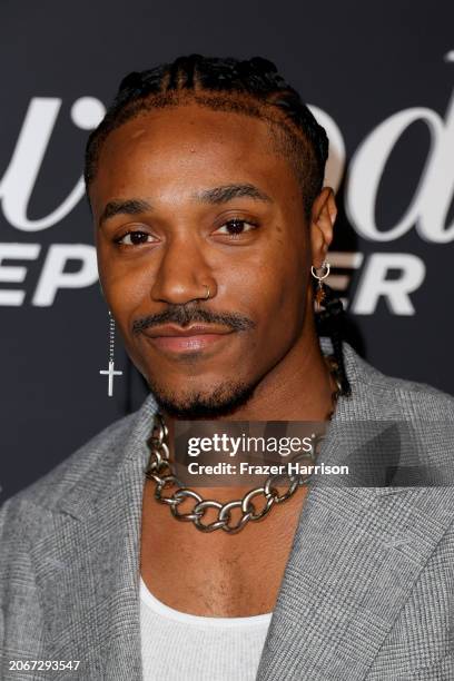 257 Dewayne Perkins Photos & High Res Pictures - Getty Images