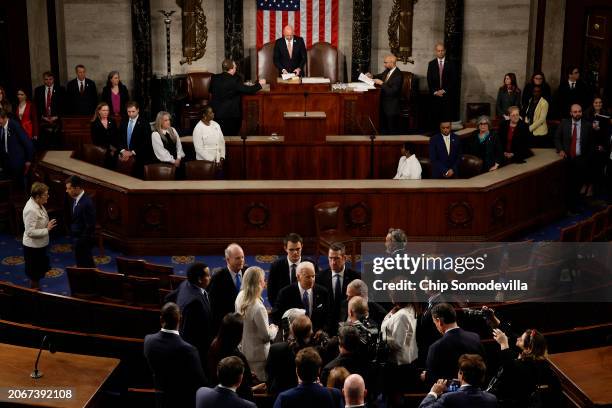 652 Jake Chambers Photos & High Res Pictures - Getty Images