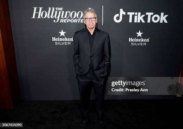David Permut 508 David Permut Photos & High Res Pictures - Getty Images