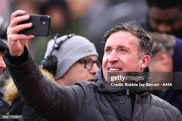 3 845 Robbie Fowler Photos Stock Photos High Res Pictures And Images 3-845-robbie-fowler-photos-stock-photos-high-res-pictures-and-images