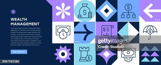 U Shape Graph Stock 157 U Shaped Graph Stock Photos, High-Res Pictures, and Images - Getty ...