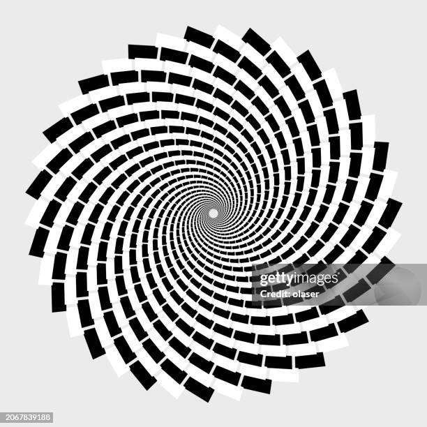 3 Concentric Rectangles 132 Concentric Rectangles High Res Illustrations - Getty Images