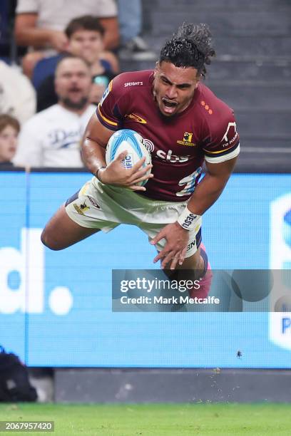 Rob Tanielu Tanielu Tele Photos and Premium High Res Pictures - Getty Images