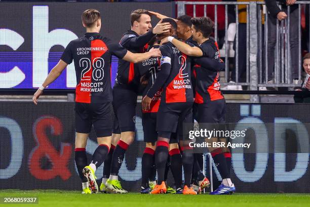 374 Yoann Cathline Stock Photos, HighRes Pictures, and Images Getty