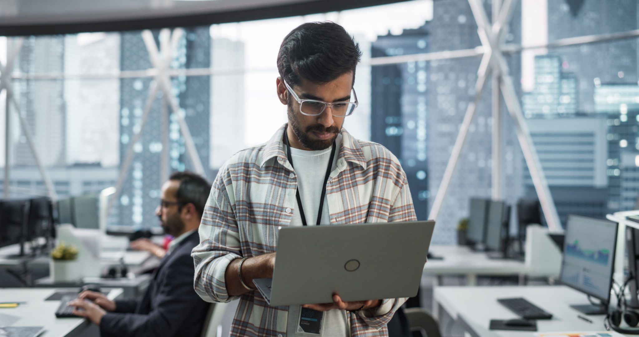 indian tech startups