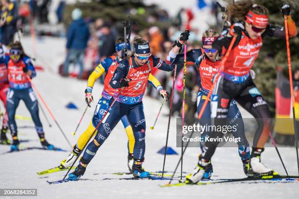 396 Samuela Comola Photos & High Res Pictures Getty Images