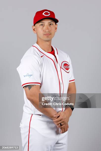 Mlb Mark Mathis 931 Mark Mathias Photos & High Res Pictures - Getty Images