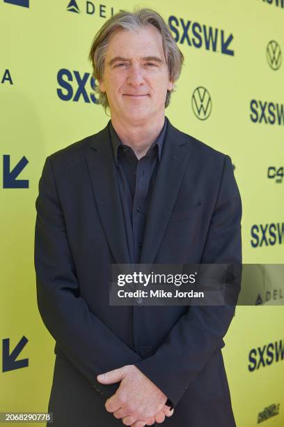Michae Nilon 127 Mike Nilon Photos & High Res Pictures - Getty Images