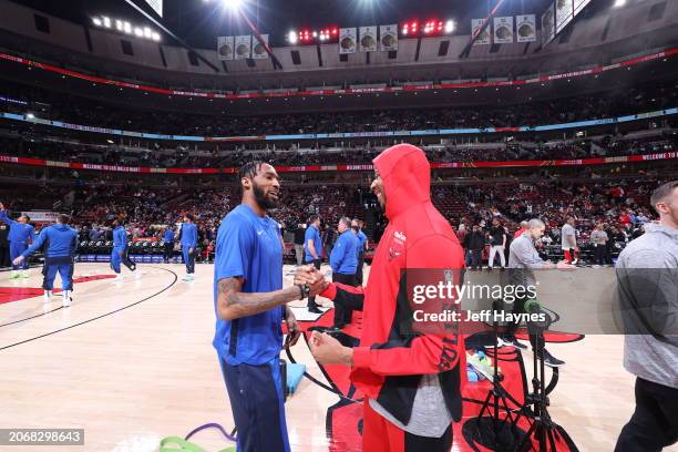 119 Terry Jones Jr Photos & High Res Pictures - Getty Images