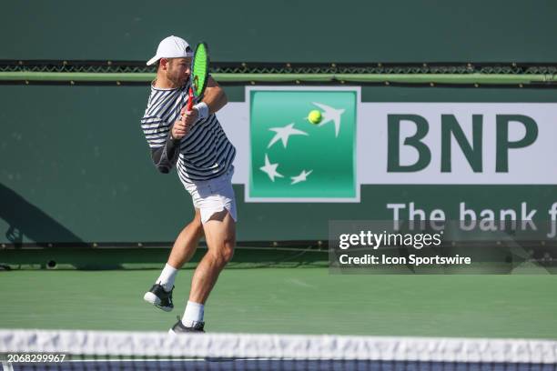 388 Nathaniel Lammons Stock Photos, HighRes Pictures, and Images