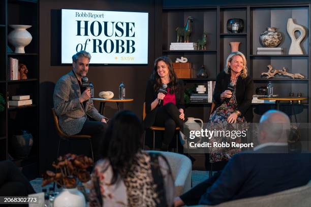 Susan Robb 66 Lackie Stock Photos, High-Res Pictures, and Images - Getty Images