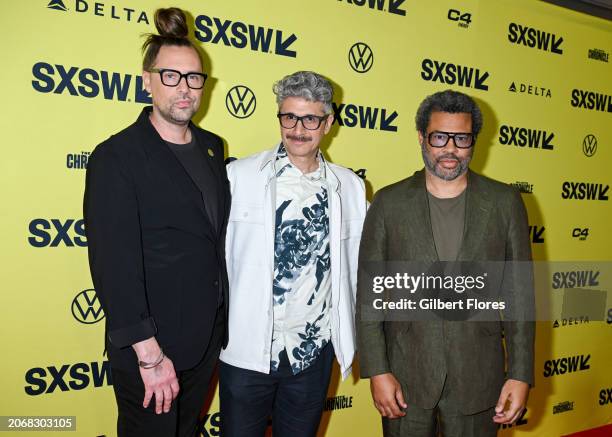 Win Rosenfeld 331 Win Rosenfeld Stock Photos, High-Res Pictures, and Images - Getty ...