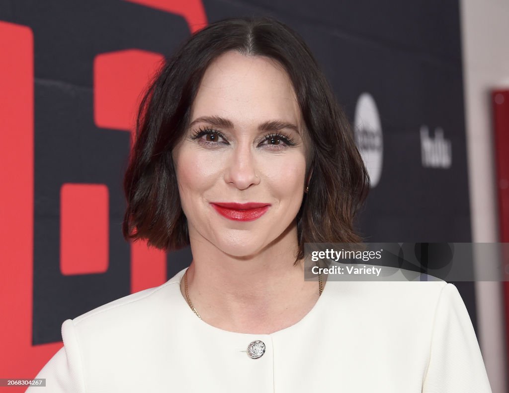 "9-1-1" ABC Premire Event - Arrivals