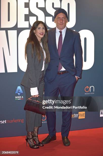 Andrea Ruglio Andrea Ruggeri Photos and Premium High Res Pictures - Getty Images