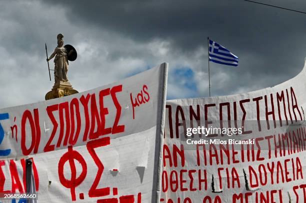 Athena Neith Athena Greek Goddess Symbols Photos and Premium High Res Pictures ...