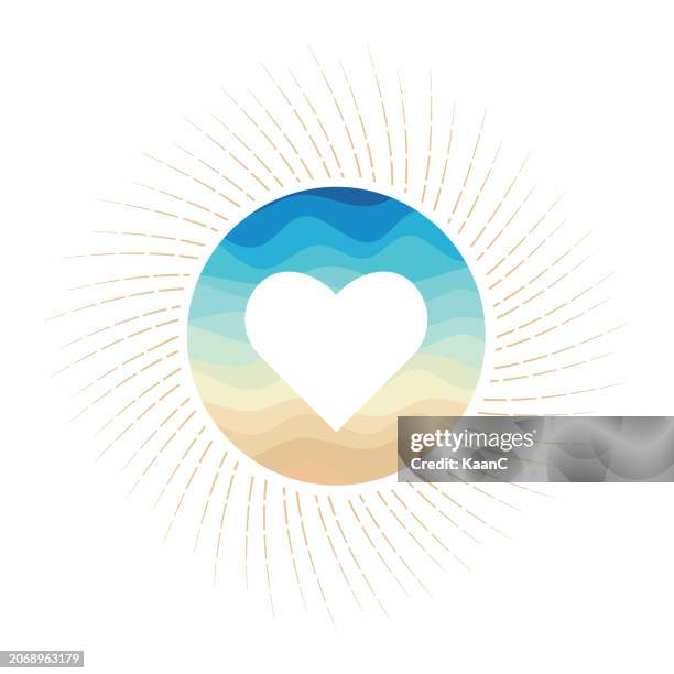 Template (C ) Photos and Premium High Res Pictures Getty Images Template (C ) Photos and Premium High Res Pictures Getty Images
