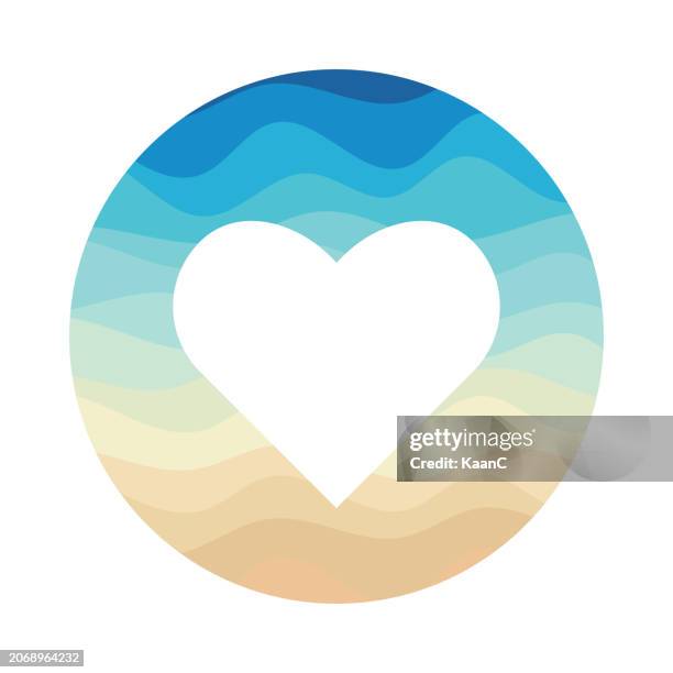 Template (C ) Photos and Premium High Res Pictures Getty Images Template (C ) Photos and Premium High Res Pictures Getty Images