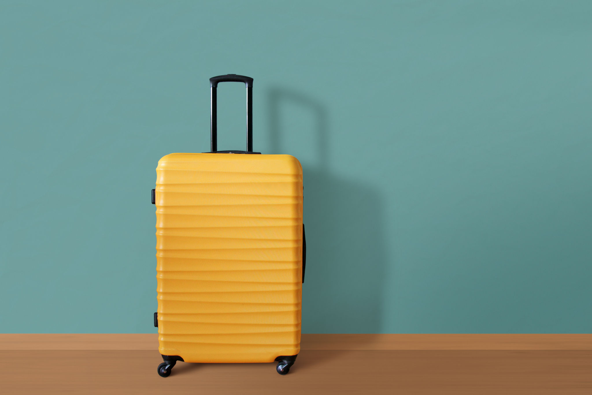 greece budget travel