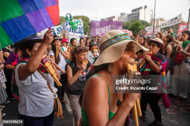 Native Women Protesting 3,723 Indigenous Women Protest Stock Photos, High-Res Pictures, and ...