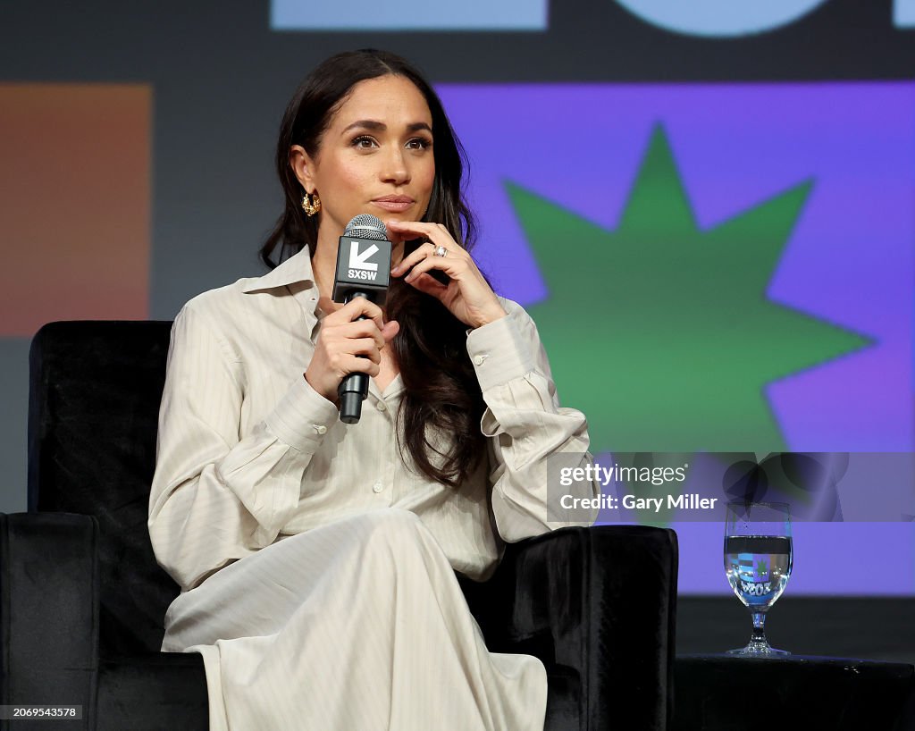 2024 SXSW Conference And Festival - Day 1