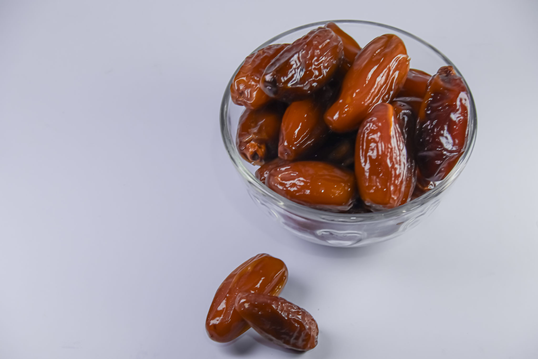 Palestinian dessert