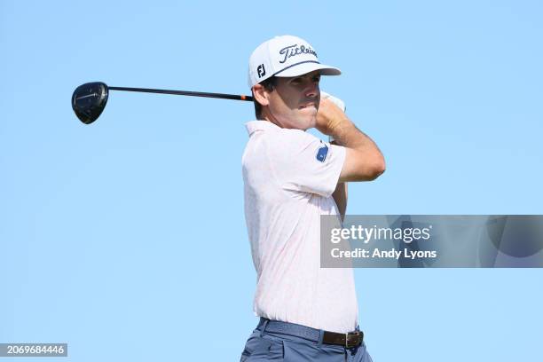 Martin Trainer 1,484 Martin Trainer Golf Stock Photos, High-Res Pictures, and Images ...