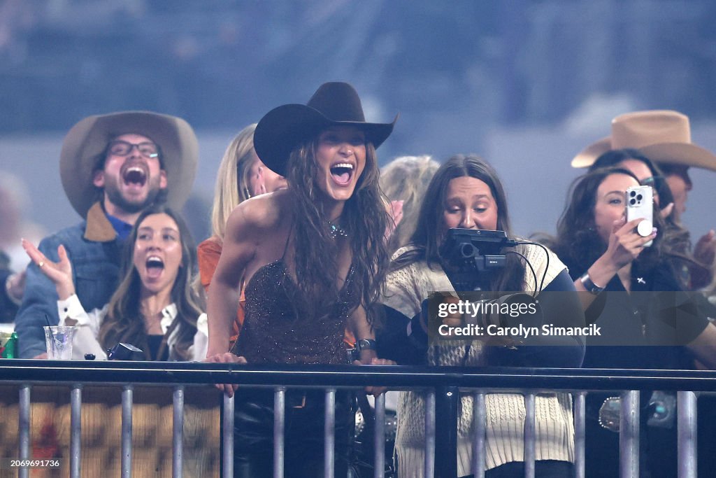 The American Performance Horseman by Teton Ridge
