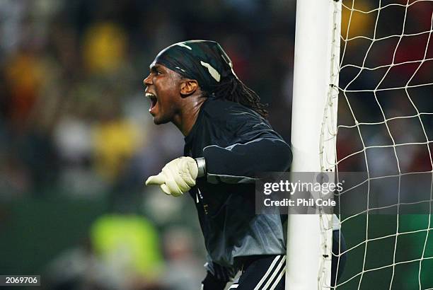 Brian Baloyi Photos and Premium High Res Pictures Getty Images