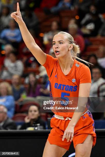 Alberte Rimdal 339 Alberte Stock Photos, High-Res Pictures, and Images - Getty Images