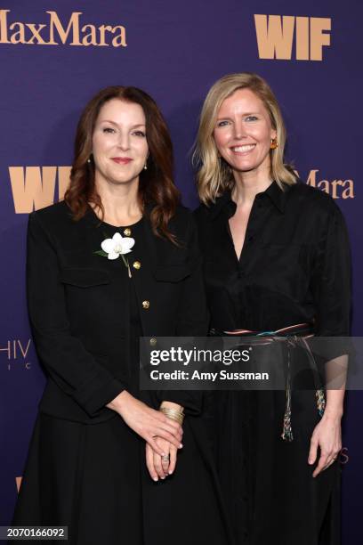 Michelle Raney 238 Amy Aronson Photos & High Res Pictures - Getty Images