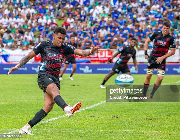 Our Photo Photos and Premium High Res Pictures - Getty Images