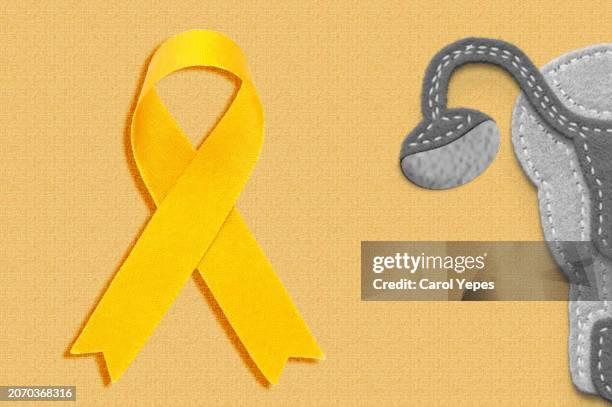 endometriosis awareness month - endometriosis awareness stock pictures, royalty-free photos & images
