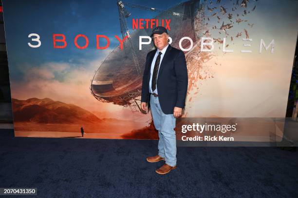 66 Scott Reeder Stock Photos, High-Res Pictures, and Images - Getty Images