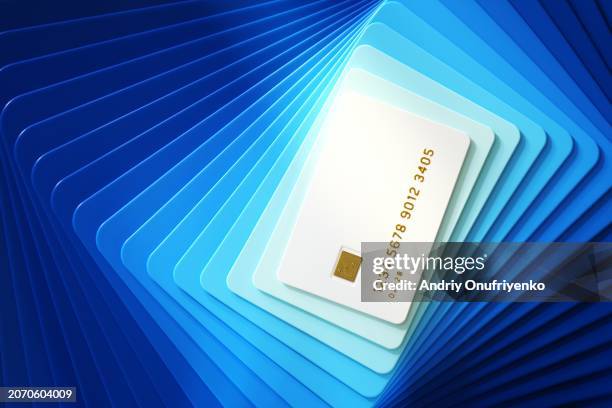 credit cards - composition stock pictures, royalty-free photos & images