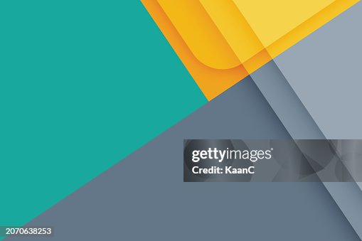 Abstract Shapes Concept Design Background Abstract Background Abstract ...