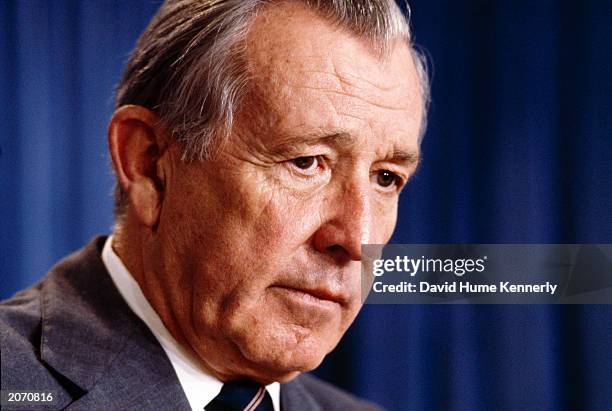 Donald Reegan Donald Regan Treasury Photos and Premium High Res Pictures - Getty Images