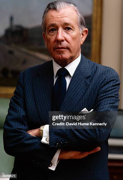 Donald Reegan Donald Regan Treasury Photos and Premium High Res Pictures - Getty Images