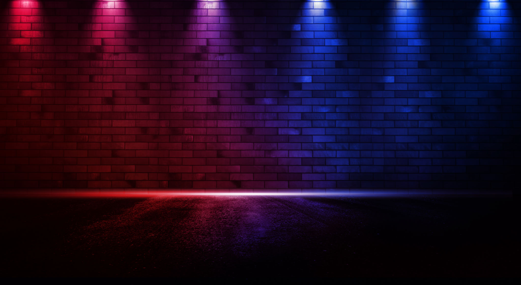 neon signs