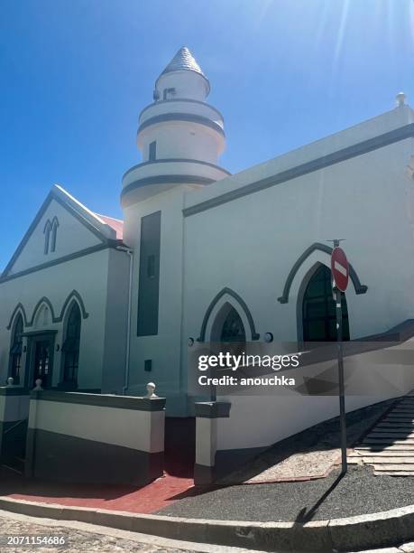 Shafee Home 82 Shafee Stock Photos, High-Res Pictures, and Images - Getty Images