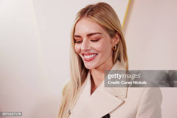 Samara Austin 2,234 Samara Weaving Photos & High Res Pictures - Getty Images