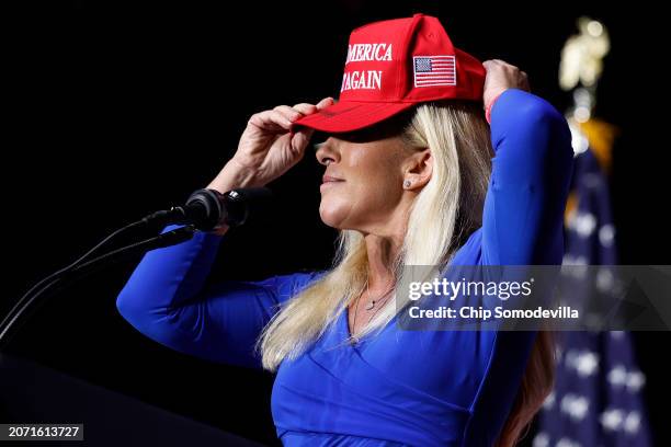 Make America Great Again Hat Cappello MAGA Make America Great Again Rosso - Berretto Da Baseball Donald Trump 2024, Unisex, Taglia Unica Cappello Donald Trump 2024 Make America Great Again Hat Cappello MAGA Make America Great Again Rosso - Berretto Da Baseball Donald Trump 2024, Unisex, Taglia Unica Cappello Donald Trump 2024