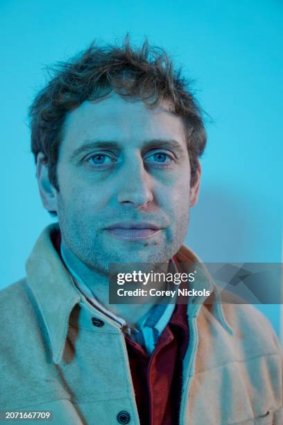 112 Brian Crano Photos & High Res Pictures - Getty Images