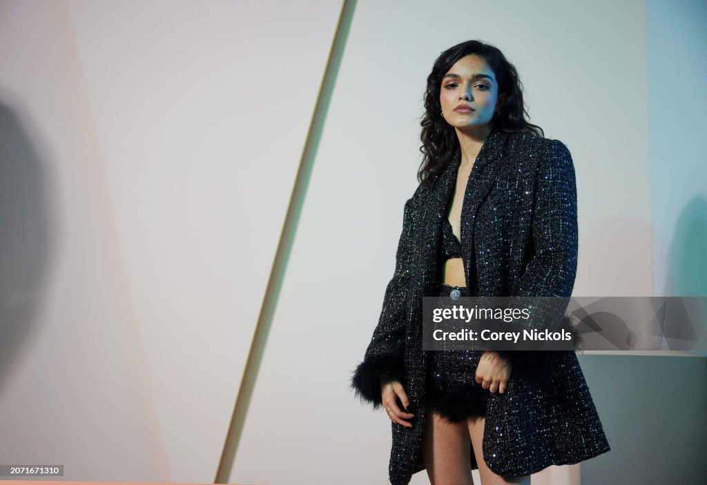 Rachel Zegler Visits The IMDb Portrait Studio At SXSW 2024 On March rachel-zegler-visits-the-imdb-portrait-studio-at-sxsw-2024-on-march