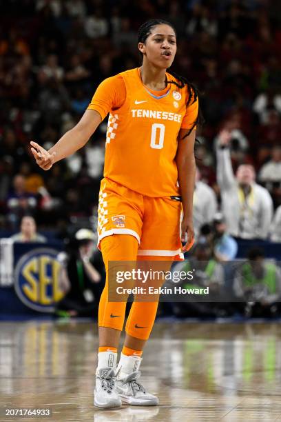 6,783 Tennessee Lady Vols Womens Basketball Stock Photos, High-Res Pictures, and Images - Getty Images